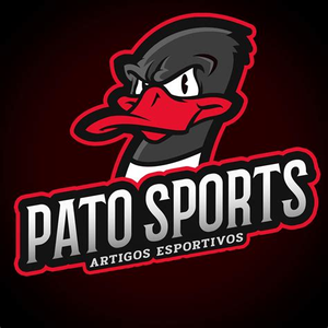 Patoshoje.com.br